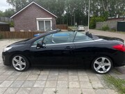 Peugeot 308 - 1.6 THP Sport Pack