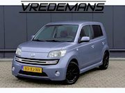 Daihatsu Materia - 1.5 Soul AUTOMAAT