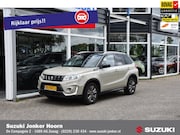 Suzuki Vitara - 1.0 Boosterjet Select