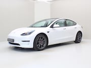 Tesla Model 3 - Long-Range AWD 351pk 75 kWh UPGRADE [ WIT LEDER+RYZEN AMD+WA