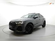 Audi Q3 - Sportback 45 TFSI e 3x S LINE PANO VIRTUAL ACC MAT