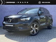 Volvo XC40 - 1.5 T2 R-Design | Keyless entry/start | Stoel en stuurverwar