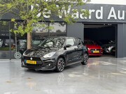 Suzuki Swift - 1.4 Sport Smart Hybrid/NAP/Dealer OH/Cruise/carplay/Keyles/c