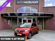 Renault Twingo - Automaat 1.0 SCe Limited Automaat | Airco | Cruise control |