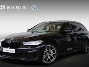 BMW 5-serie - 530 Touring 530e Business Edition Plus | M Spo