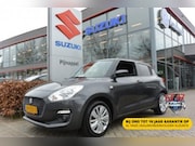 Suzuki Swift - 1.2 Select AUTOMAAT 5-deurs Airco / All season banden