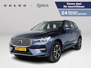 Volvo XC60 - T6 Plug-in hybrid AWD Business Edition | 360° camera | Harma