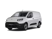 Toyota ProAce City - Electric Comfort L2 50 kWh - Airco - Carplay - Cruise - Came