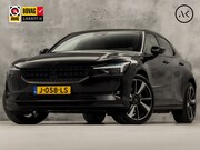 Polestar 2 - Long Range Dual Motor Launch Edition 78kWh 408Pk Automaat (P