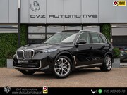 BMW X5 - XDrive50e | Innovation Pack | Pano | Softclose | Trekhaak | 