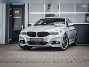 BMW 3-serie - Gran Turismo 335i High Executive|LEDER|ACC