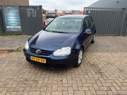 Volkswagen Golf - 1.6 *Automaat*Airco*APK