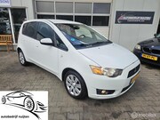 Mitsubishi Colt - 1.3 AUTOMAAT..AIRCO