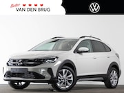 Volkswagen Taigo - Life Edition 1.0 95 pk TSI | Trekhaak | Achteruitrijcamera |