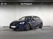 BMW 1-serie - 1 Serie M Sport Pro | M-Sport | Premium Pack | Com
