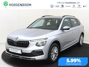 Skoda Kamiq - 1.0 TSI Selection | Cruise Control | Parkeersensoren achter 