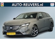 Peugeot 308 - SW 1.5 BlueHDi Blue Lease Allure / LED / ACC / Navi / CarPla
