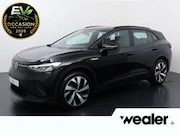 Volkswagen ID.4 - Pro 77 kWh | 204 PK | SoH 92% | Trekhaak wegklapba