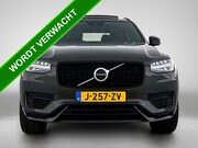 Volvo XC90 - 2.0 T8 AWD R-Design Panoramadak / Trekhaak / Leder-sport / P