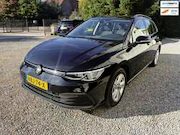 Volkswagen Golf - Variant 8 1.0 eTSI Life Business DSG BTW in