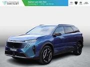 Peugeot 5008 - 1.6 Plug-in Hybrid 225 Allure 7p UIT VOORRAAD LEVE