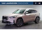 BMW iX1 - xDrive30 xLine / Panoramadak / Adaptieve LED / Ach