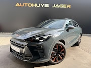CUPRA Terramar - 1.5 TSI e-Hybrid VZ Performance Pano Keyless Camera 360 Sfee