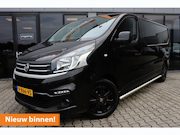 Fiat Talento - 1.6 MJ EcoJet L2H1 DC | Trekhaak | Camera | 17 Inch |