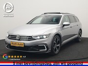 Volkswagen Passat - Variant 1.4 TSI GTE Business PHEV 218pk Dealer O.H | Panodak