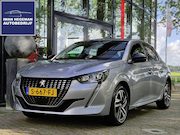 Peugeot 208 - 1.2 PureTech Allure Pack AUTOMAAT | Climate Control | Cruise