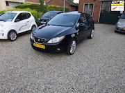 Seat Ibiza - 1.2 TSI Sport Climate controle, Cruise Controle, Apple Carpl