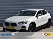 BMW X2 - XDRIVE 25E / LEDER / HEAD-UP / AFN. HAAK / P.CAM