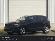 Volvo XC40 - 1.5 T2 Momentum / Achteruitrijcamera / Apple Carplay & Andro