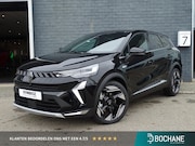 Renault Symbioz - 1.8 E-Tech full hybrid 160 iconic | Harman & Kardon | Apple