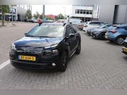 Citroën C4 Cactus - 1.2 PureTech One-Tone NAVI|CAMERA|PARK.SENSOR