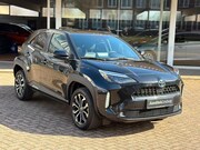 Toyota Yaris Cross - 1.5 Hybrid Dynamic|Camera|Nav|Automaat|1e Eigenaar||CarPlay