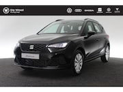 Seat Arona - Style 1.0 EcoTSI 95 pk | €5.600, - VOORRAADKORTING | Cruise