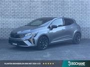 Renault Clio - 1.6 E-Tech Full Hybrid 145 Esprit Alpine | Achteruitrijcamer