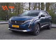 Peugeot 3008 - 1.6 PHEV Allure 225pk | Navi | ACC | 360 camera | Climate |