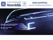 Volkswagen Up! - 1.0