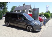 Ford Transit Connect - 1.5 EcoBlue L2 Sport VOL OPTIES 1e eig