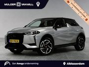 DS DS 3 - Performance Line+ 1.2 Turbo 130pk EAT8 | MATRIX LED | 360° C
