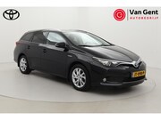 Toyota Auris - Touring Sports 1.8 Hybrid Trend | Panoramadak | Navigatie | 