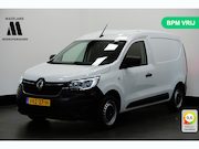 Renault Express - 1.5 dCi EURO 6 - Airco - Cruise - PDC - € 10.900,- Excl.