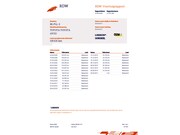 Toyota Aygo - 1.0-12V Comfort Navigator