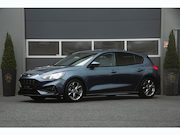 Ford Focus - 1.0 EcoBoost Titanium X Business ST Line