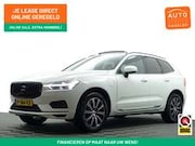 Volvo XC60 - 2.0 T8 Twin Engine AWD Inscription Blackpack Aut
