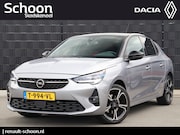 Opel Corsa - 1.2 GS Line | Stoel-/Stuurverwarming | 360 camera | Carplay