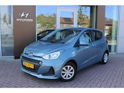 Hyundai i10 - 1.0i Comfort Airco Navi Carplay Cruise 64.944km