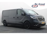Renault Trafic - 2.0 Blue dCi 150 T30 L2H1 Extra 3-Zits, Camera, Cruise, Appl